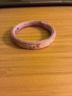 Snoopy Cloth Bracelets - 2 — photo 4
