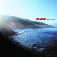 Incubus Morning View Doppel-Lp Vinyl MOVLP696 Neu