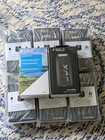 3dr Solo