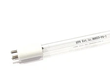 LSE LIGHTING UV Lamp ATS GDS-8, DWS-8V, EV-8E, SE-8V, SL-8V | Designed in USA