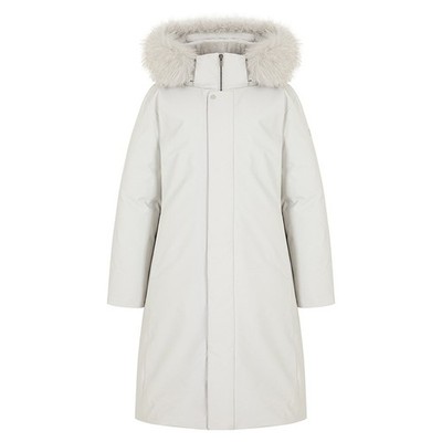 MILLET LD Selene Luna Goose Down Jacket (MLUWD662) - 100% Authentic - Women
