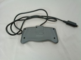 PC Engine Shuttle console controller set NTSC-J Japan NEC Tested