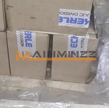 One New ECKERLE EIPS2-025RA04-11 S111 Gear pump