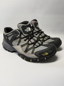 North Face Ultra | eBay