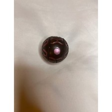 Bakugan Toy name unknown