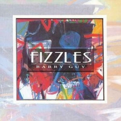 Fizzles CD Neu & Versiegelt