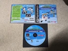 Dexter's Lab - Sony PlayStation 1 CIB