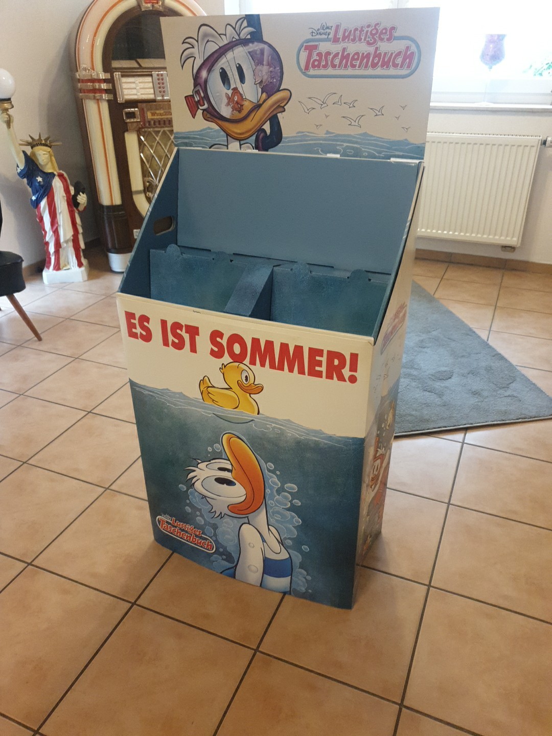 Bild 12 von 24
