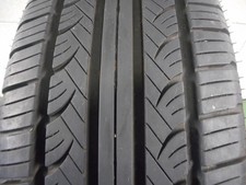 P22560r16 Yokohama Avid Touring-s 97 S Used 1032nds