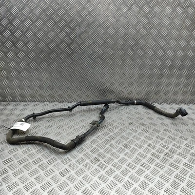 PEUGEOT 508 MK2 R83 Kühlmittelschlauchleitung 9822184780 1.6 Hybrid 165 kW 2024 - Bild 1 von 4