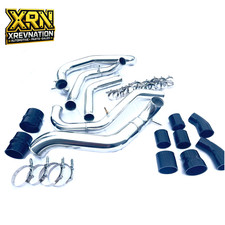 3.5” Intercooler Hot & Cold Pipe Kit for 2011–2014 Ford F150 3.5L EcoBoost