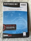 Super Smash Bros. Brawl (Nintendo Wii) - Disc Only - Great Condition!