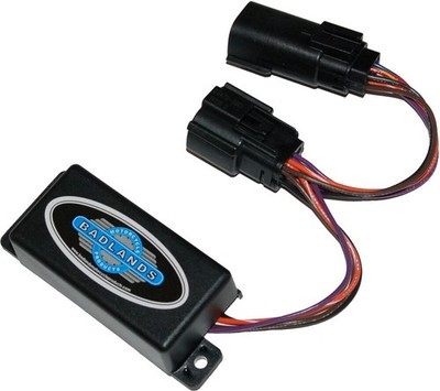 Namz Load Equalizer - Plug-N-Play - Super - LE-03-SRCVO