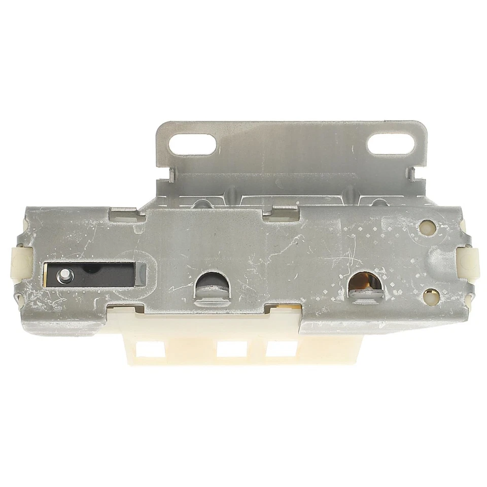 Interruptor de encendido US-254 para Chevy Express Van SaVana Chevrolet G30 GMC G3500 2500 Foto 2 de 3
