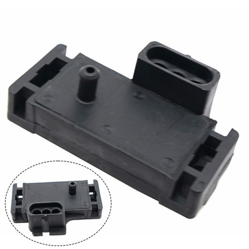 Easily Replace Your Chevy's Old Map Sensors Fits Multiple Years of Models - Picture 4 of 9