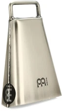 Meinl Percussion Handheld Cowbell - 6.25 inch