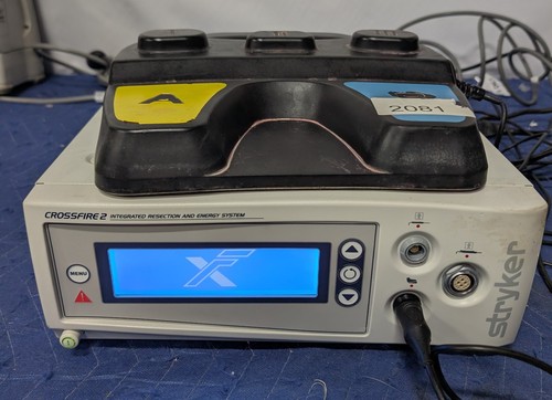 Can 8 Week Ultrasound Detect Twins Can 8 Week Ultrasound Detect Twins