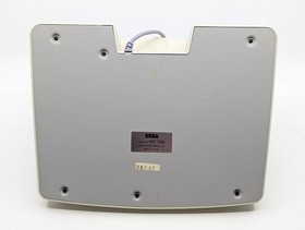 SEGA Dreamcast Twin Stick Controller HKT-7500 Official Japan Import Tested