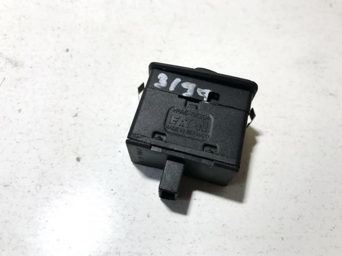 6902174 Fensterheber schalter  BMW 3-Series DE582654-86