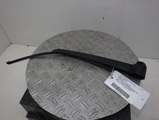 Wischerarm SKODA Fabia II Combi (5J)  85806 km