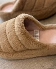 Free People Women's It's a Vibe Platform Slippers, Style# OB1998178, Size 10 — photo 6