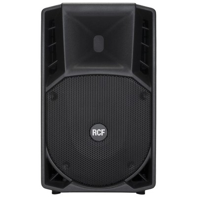 RCF ART 732-A MK5