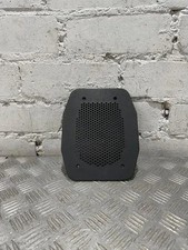 BMW X5 F15, F85 Loudspeaker Cover 6971882 2.00 Petrol / electricity 20224061