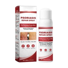 Beef Tallow Mist Snail Repair Spray, For All Skin Types 2026