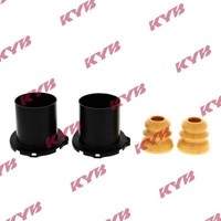 KYB 910063 Staubschutzsatz StoßDäMpfer FüR Chevrolet Daewoo Lacetti Nubira