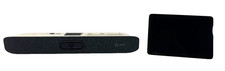 Polycom - Poly Studio X30 Video Bar  TC8 Touch Controller 2201-85930-001 