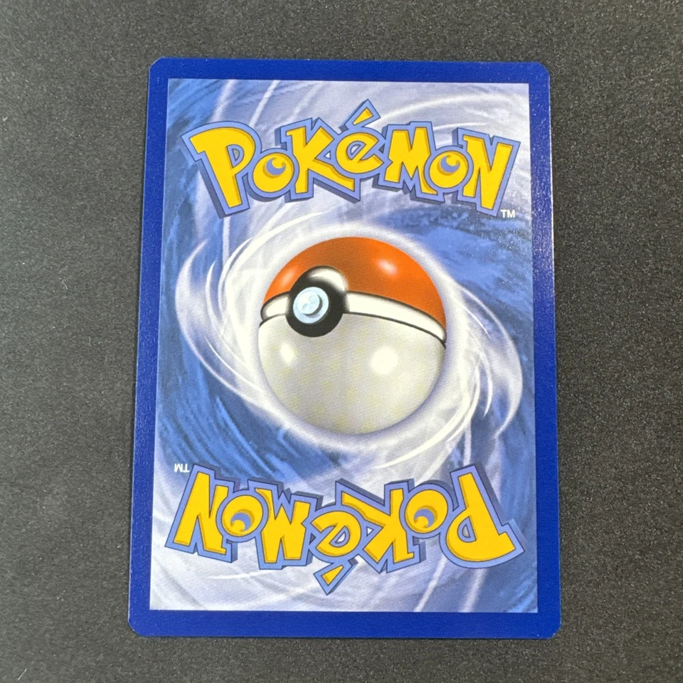 Eternatus VMAX SWSH045 SWSH: Sword & Shield Promo Cards Holo Pokemon - Image 2 of 2