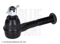 Blue Print Spurstangenkopf Vorne Mitsubishi L200 Pajero V3W V2W V4W V5W
