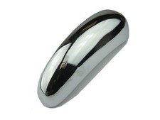 OVERRIDER REAR  AH, SPRITE MKI FROGEYE - 14A4734