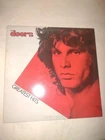 The Doors Greatest Hits Vinyl LP NEW SEALED Elektra 1980 5E-515