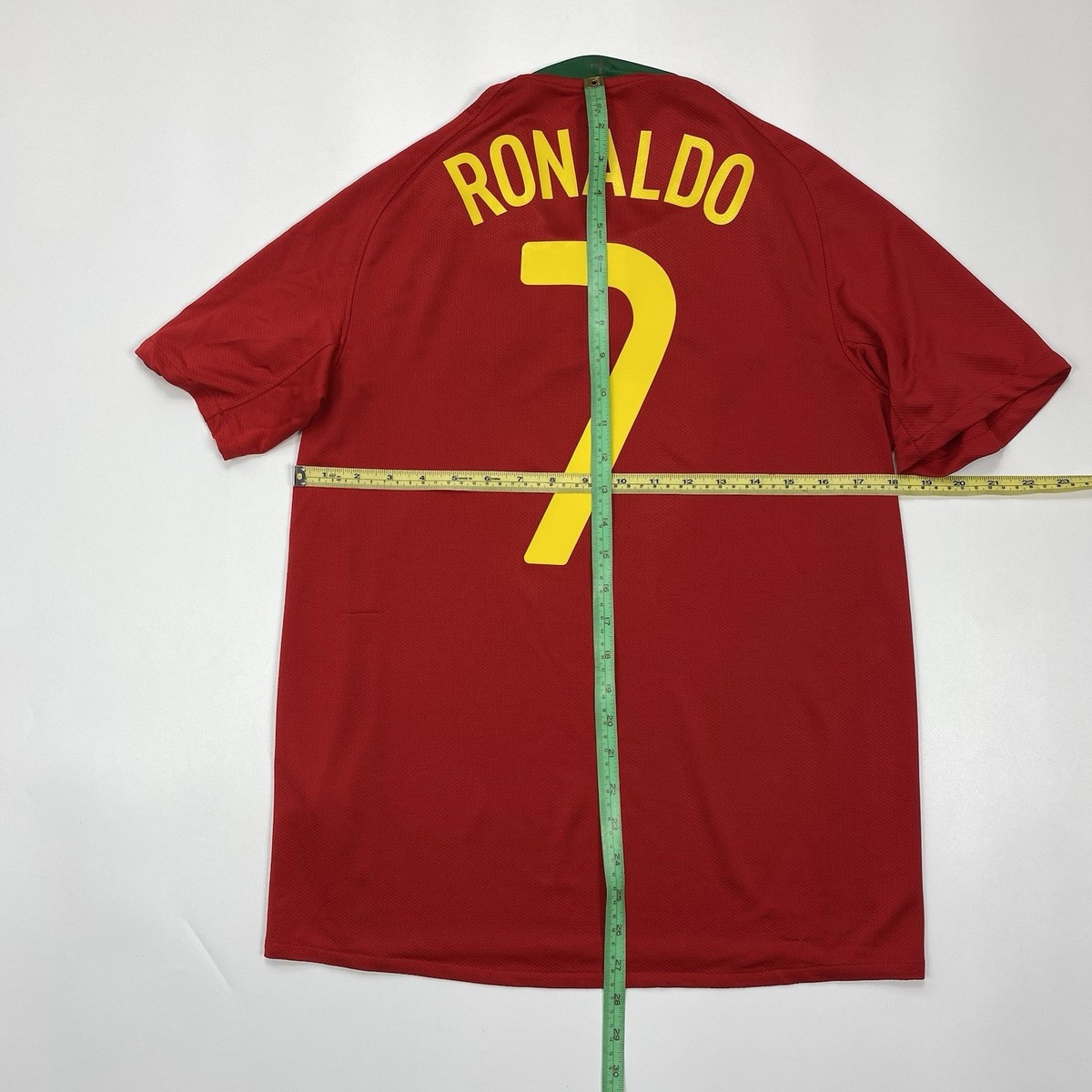00s~ NIKE game shirt “C.RONALDO” s-l1200.jpg