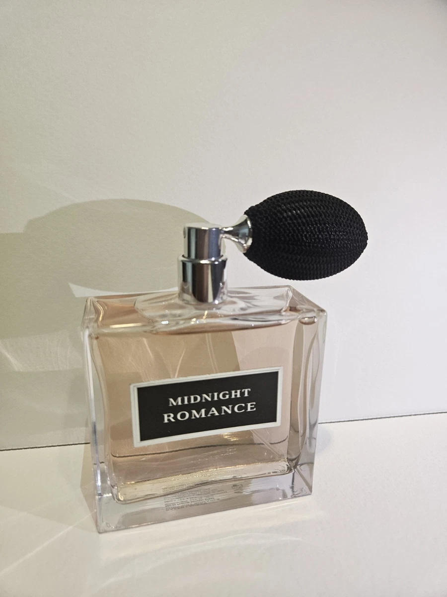 Ralph Lauren Midnight Romance Fragrances for Women for sale | eBay