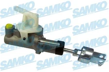 Samko F30105 Master Cylinder, clutch for Toyota