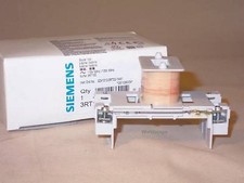 SIEMENS 3RT1924-5AP61 230V coil