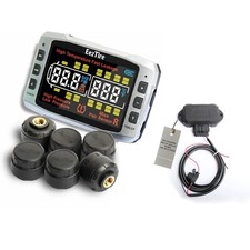 tpms-6at-sensorsbooster-tire-pressure-and-temperature-monitoring-system-pro518c
