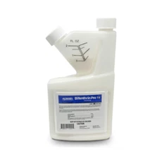 Agrisel Bifenthrin Pro 7.9, Insect Control, Safe for Plants & Crops 16 oz