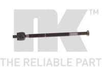 NK 5034595 Inner Tie Rod For Toyota