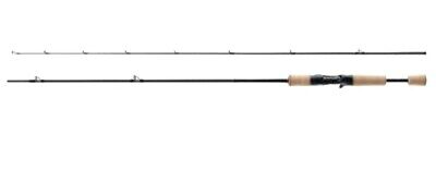 SHIMANO - シマノ　CARDIFF AX Shimano Fishing 21 Cardiff AX B64L | eBay