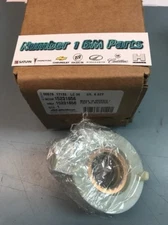 New Genuine GM 15231656 Steering Wheel Position Sensor Tilt & Telescoping Corvet