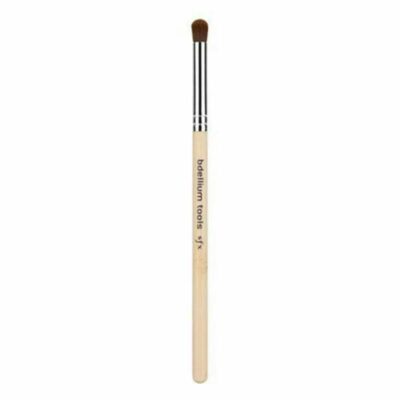 bdellium tools SFX Makeup 163X Mini Finger Brush