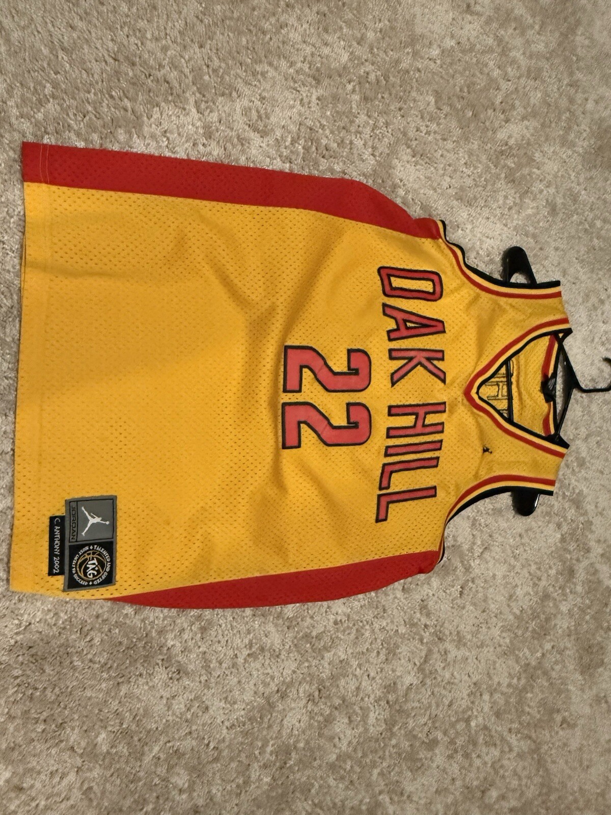 Picture 1 of 1