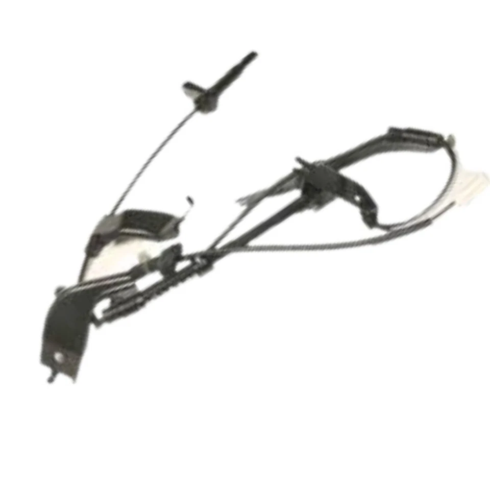 Toyota OEM 89546-30080 SENSOR, VELOCIDAD, TRASERO LH LEXUS GS250/350/450H Foto 3 de 4