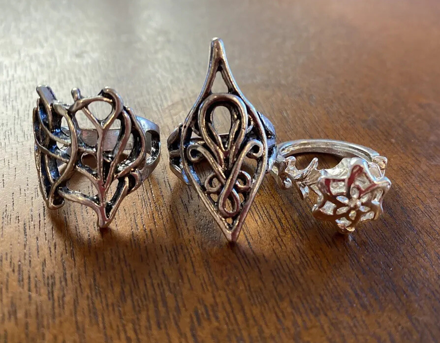 lotr-elven-rings-of-power-ubicaciondepersonas-cdmx-gob-mx
