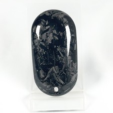 100% Echt Forged Carbon Schl&uuml;ssel f&uuml;r Mercedes C E S GLE GLS EQS G SL Klasse