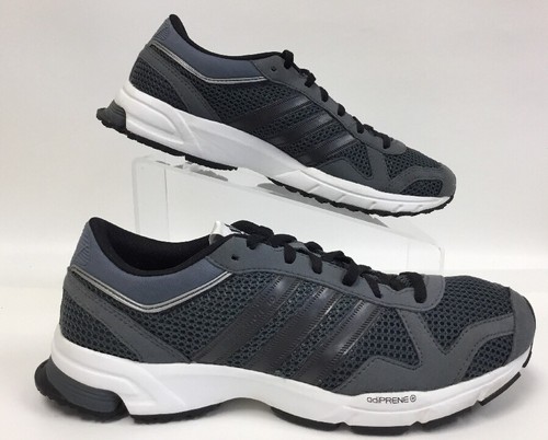 ADIDAS ADIPRENE+ AKTIV Mens Running 