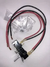 EFFT2 EFF DP Integral Thermostat Kit